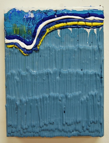 Detail