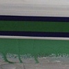 MONO-RAIL