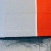 Painting Station 1