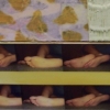 Centered on Peripheral Reasoning , detail