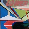 lower story detail