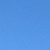 SkyBeautificationCo. Send Off 1a