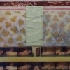 Centered on Peripheral Reasoning