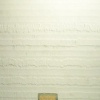 Gallery shot of "In time out of Time"