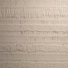 Detail (out of time)