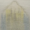 KINGDOM-COMPOSSIBLE