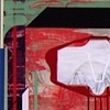META-GULF (inch deep, miles wide)