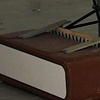MONO-RAIL