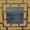Detail (out of time)