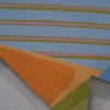 2007