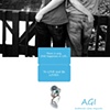Photography Based Designs