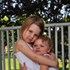 Children