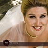 Bridal