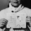 Passport Series