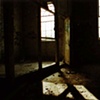 Abandoned 