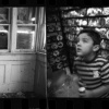 jose carlos