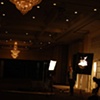 light check