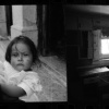 Expresiones Chapinas