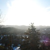 val david mountain top