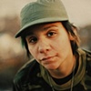 young boy