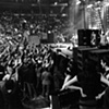 security (oasis)