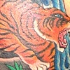 Chest After