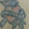 Shoulder Before