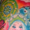 Candyland-back