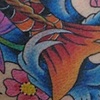 Shoulder After