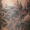 Dragon 1