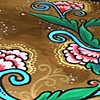 Wishbox