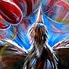 Rebirth