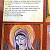 100 faces of Mary book 