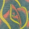 Left hand After