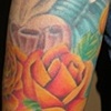Mary sleeve 2