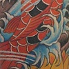 Jeff's Koi 