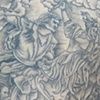 John's "four horseman"