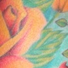 Mary sleeve 3