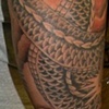 Dragon 2