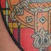 Crest 