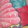 cupcake