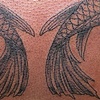 2 koi