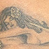 Mermaid