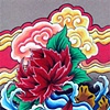 Drawings & Paintings
