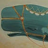 Paintings