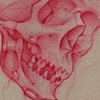 Sketches