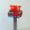 Untitled (eight)