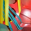 Bundlings
(Detail)