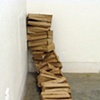 Paper Bag Study 7