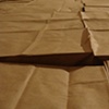 The Paper Bag Project